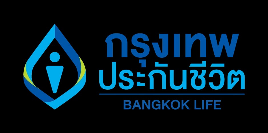 บริษัท กรุงเทพประกันชีวิต จำกัด (มหาชน)