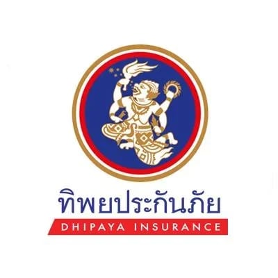 บริษัท ทิพยประกันภัย จำกัด (มหาชน)