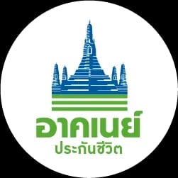 Southeast Life Insurance