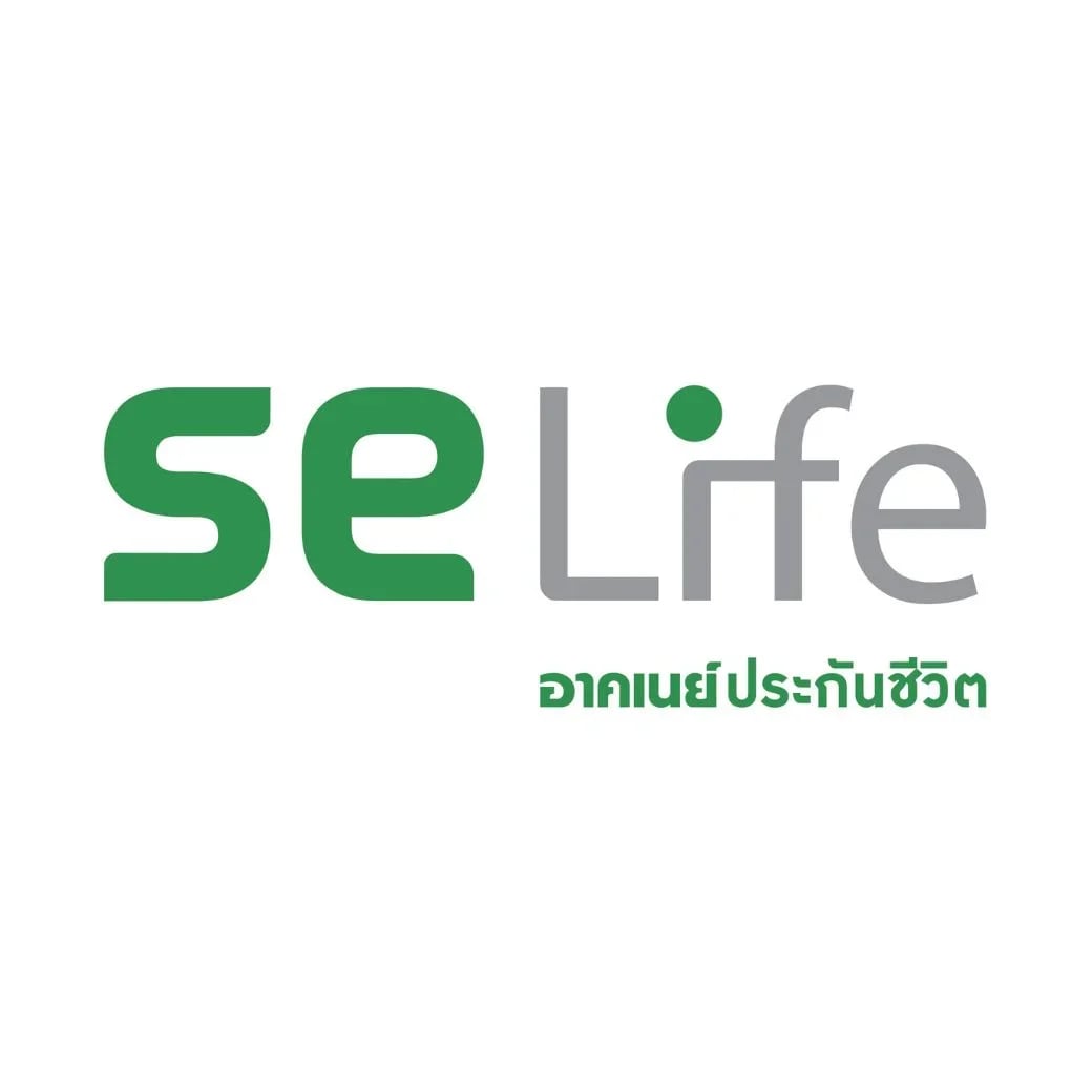 บริษัท อาคเนย์ประกันชีวิต จำกัด (มหาชน)